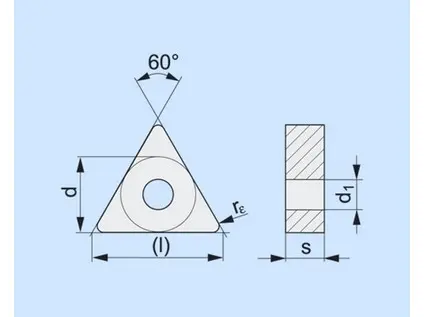 144646_PM-TNMA-160404-T5305 AZ PM-TNMA-220412-T5315